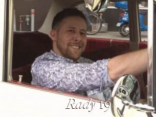 Rady_19