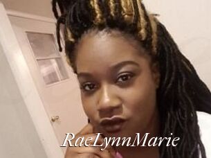 RaeLynnMarie