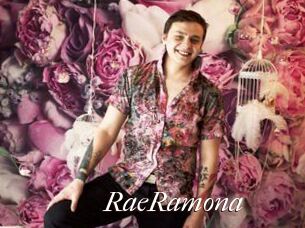 RaeRamona