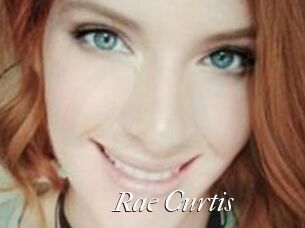 Rae_Curtis Cam Sexy
