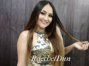 RaechelDun