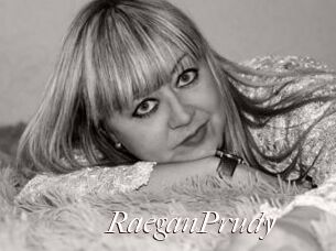 RaeganPrudy