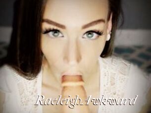 RaeleighAwkward