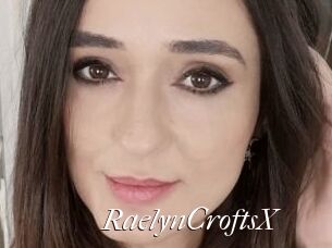 RaelynCroftsX