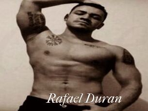 Rafael_Duran