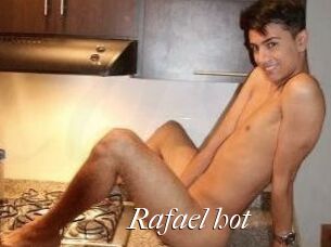Rafael_hot Cam Sexy
