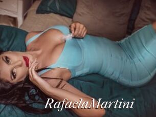 RafaelaMartini