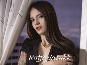 RaffaelaInkk