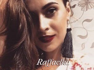 Raffaelka