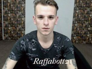 Raffahott21