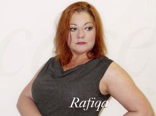 Rafiqa