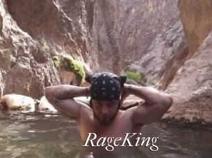 RageKing