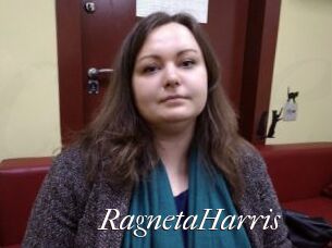 RagnetaHarris
