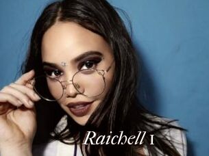 Raichell_1