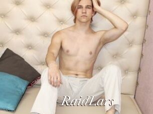 RaidLars