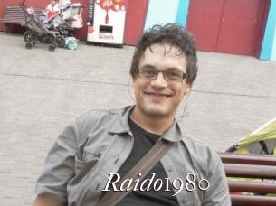 Raido1980