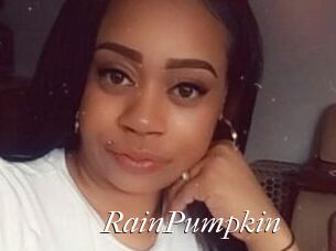 RainPumpkin
