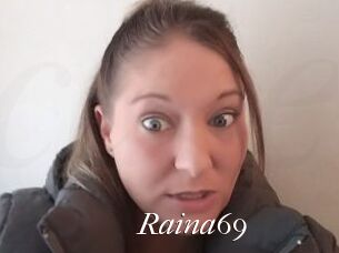 Raina69