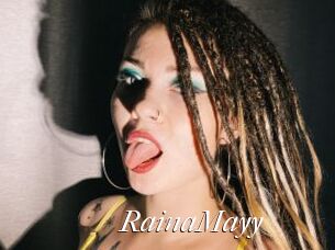 RainaMayy