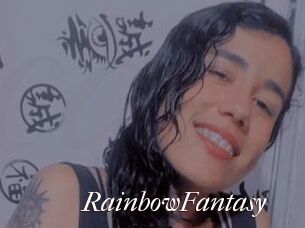 RainbowFantasy