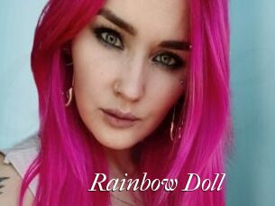 Rainbow_Doll