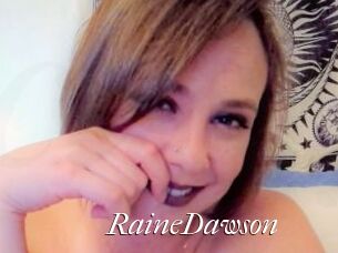 RaineDawson