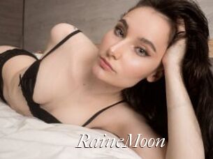 RaineMoon