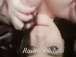 Raine_Shadows