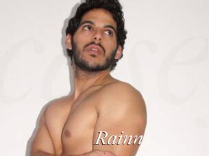Rainn