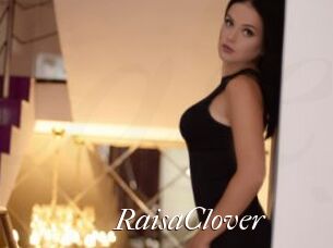 RaisaClover