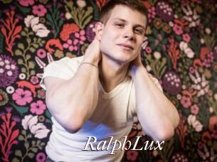 RalphLux