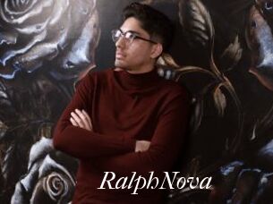 RalphNova