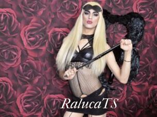 RalucaTS