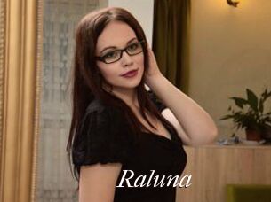 Raluna