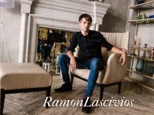 RamonLascivios