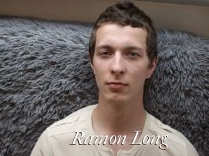 Ramon_Long