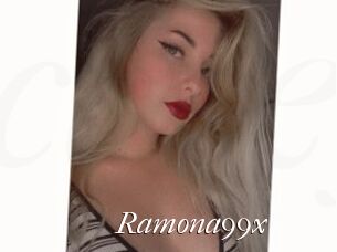 Ramona99x