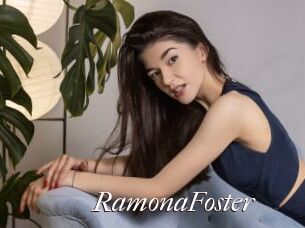 RamonaFoster