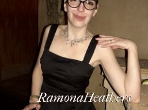 RamonaHeathers