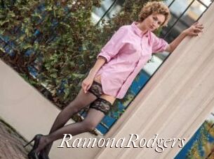 RamonaRodgers