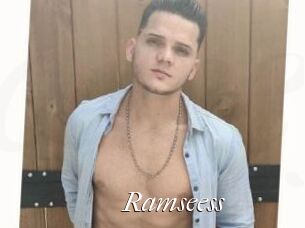 Ramseess