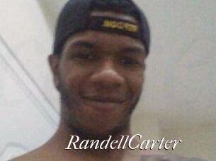 Randell_Carter