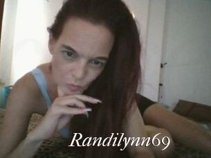 Randilynn69