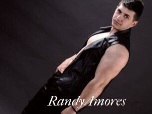 RandyAmores