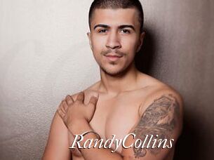 RandyCollins
