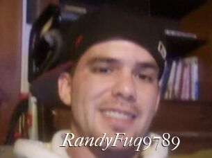RandyFuq9789