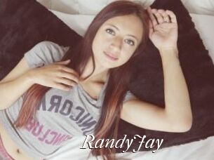 RandyJay