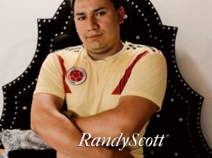 RandyScott