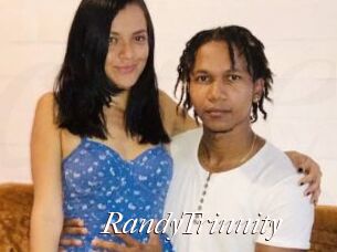 RandyTrinnity