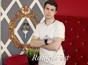 RandyWest